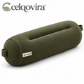 Celqovira™ LoopRest Bolster Pillow — product view